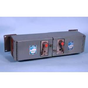 Panelboard Switch QSFT632R SYLVANIA